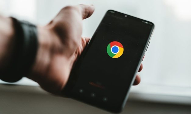 Cómo saber qué contraseñas debo cambiar de inmediato en Chrome en el móvil