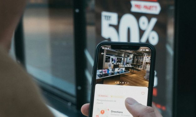Cómo detectar ofertas falsas en móviles durante las rebajas navideñas