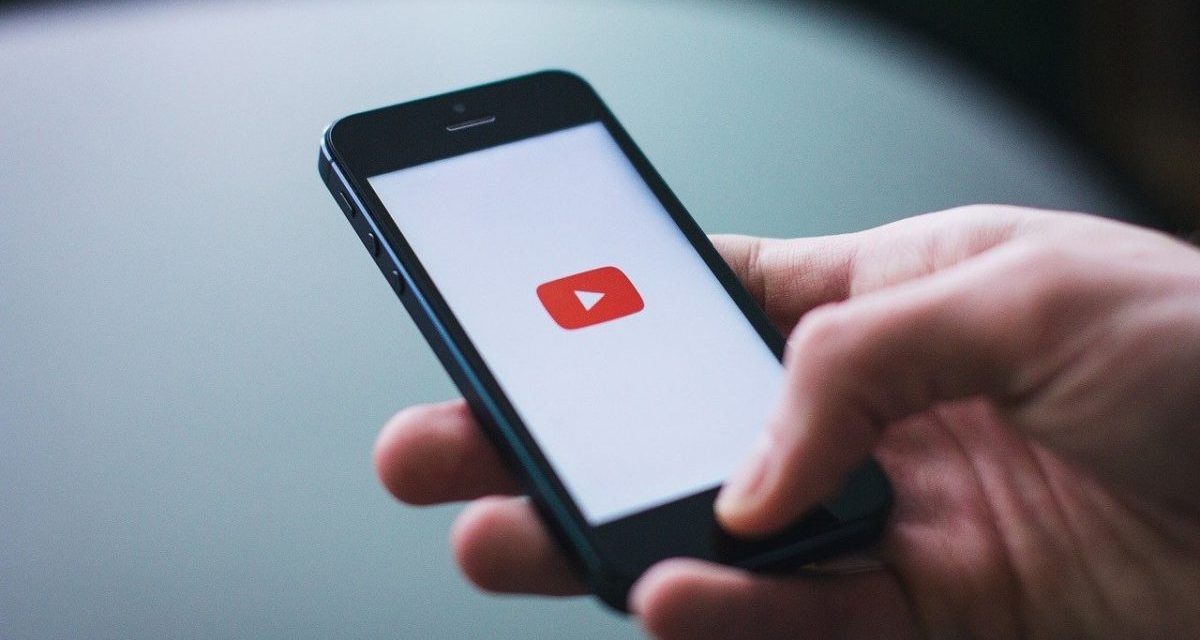 3 trucos para ver YouTube sin publicidad en el móvil