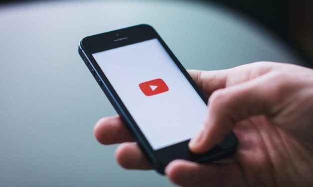 3 trucos para ver YouTube sin publicidad en el móvil