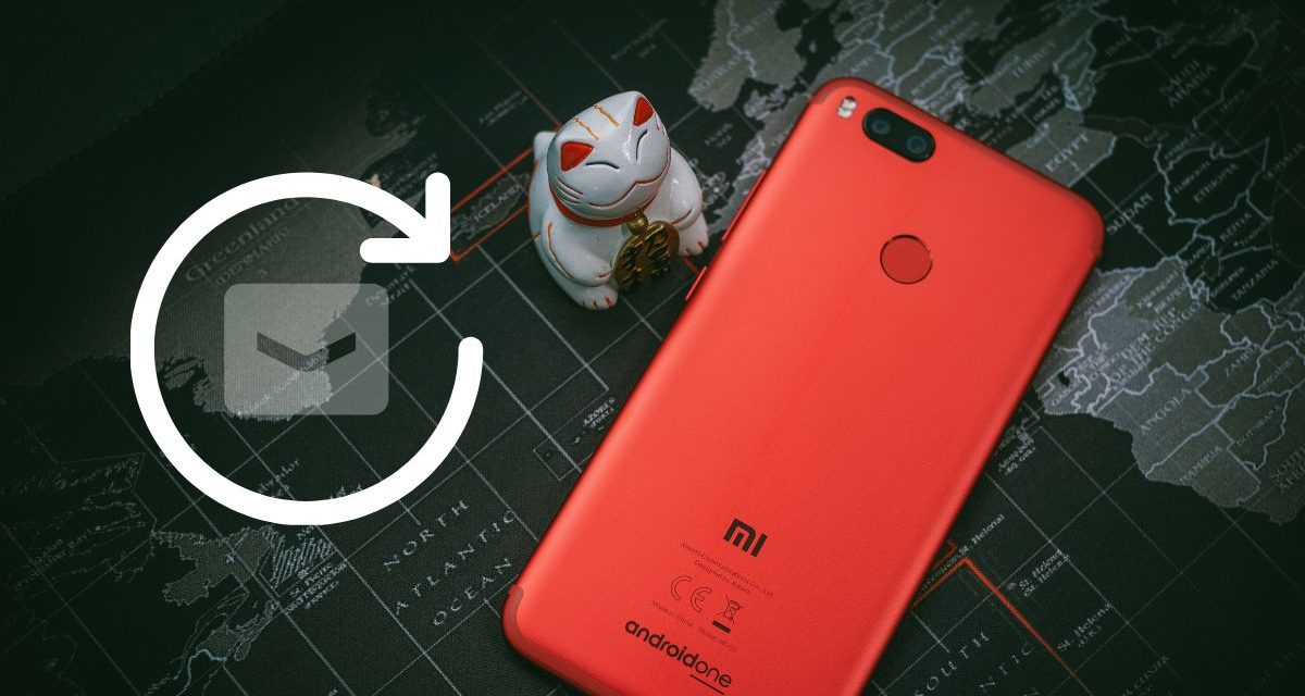 ¿Qué móviles de Xiaomi se actualizarán a HyperOS 2.0? Dispositivos, fechas y novedades