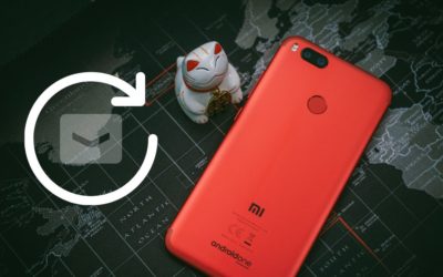 ¿Qué móviles de Xiaomi se actualizarán a HyperOS 2.0? Dispositivos, fechas y novedades