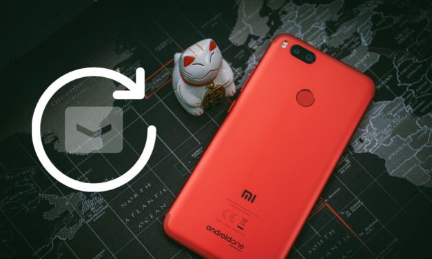 ¿Qué móviles de Xiaomi se actualizarán a HyperOS 2.0? Dispositivos, fechas y novedades