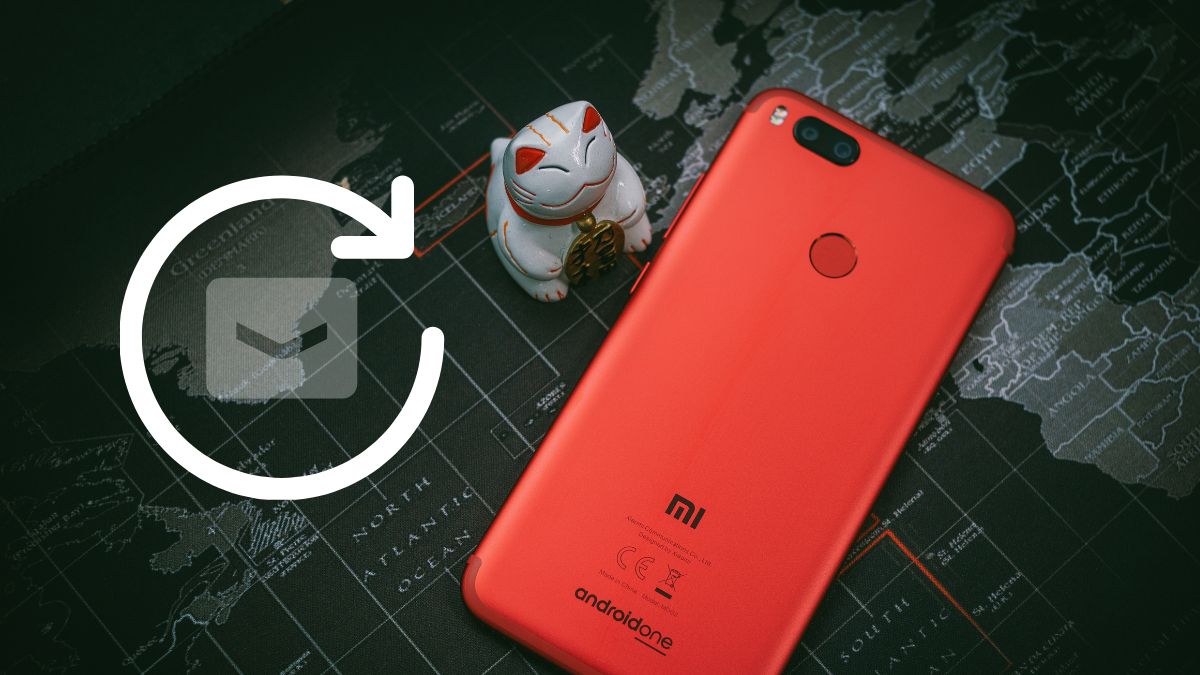 ¿Qué móviles de Xiaomi se actualizarán a HyperOS 2.0? Dispositivos, fechas y novedades