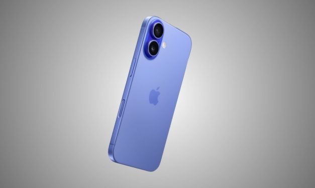 iPhone SE 4: precio, fecha de lanzamiento y todo lo que se sabe del nuevo iPhone barato de Apple