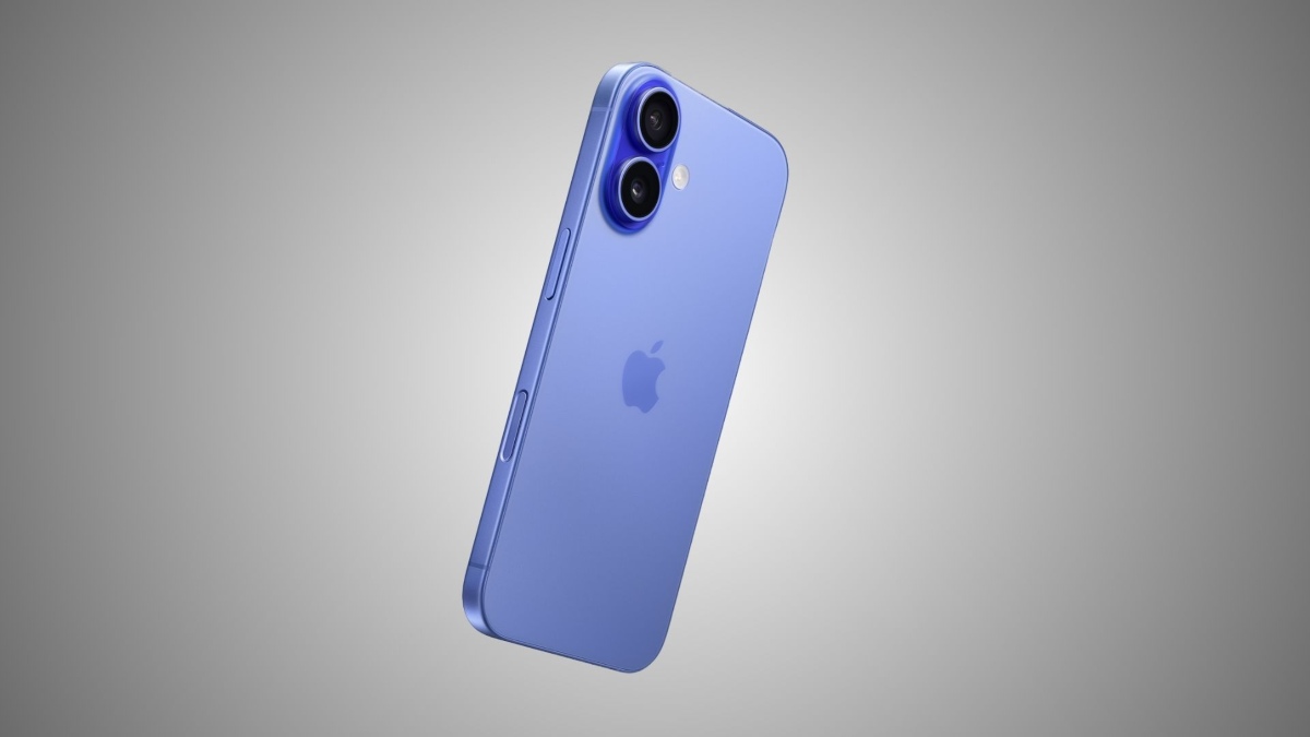 iPhone SE 4: precio, fecha de lanzamiento y todo lo que se sabe del nuevo iPhone barato de Apple