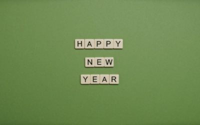 Las mejores felicitaciones para celebrar el Año Nuevo 2025 por WhatsApp e Instagram