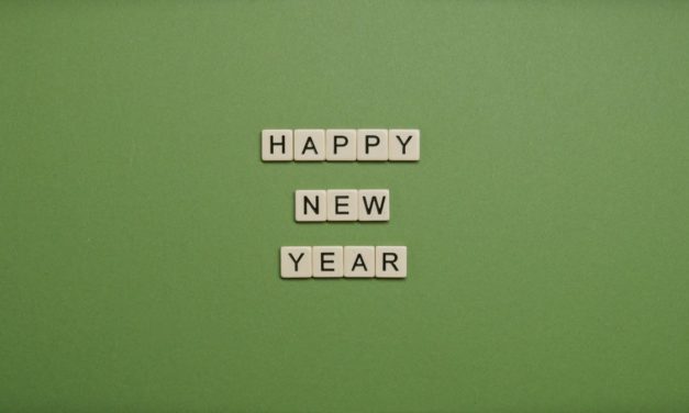 Las mejores felicitaciones para celebrar el Año Nuevo 2025 por WhatsApp e Instagram