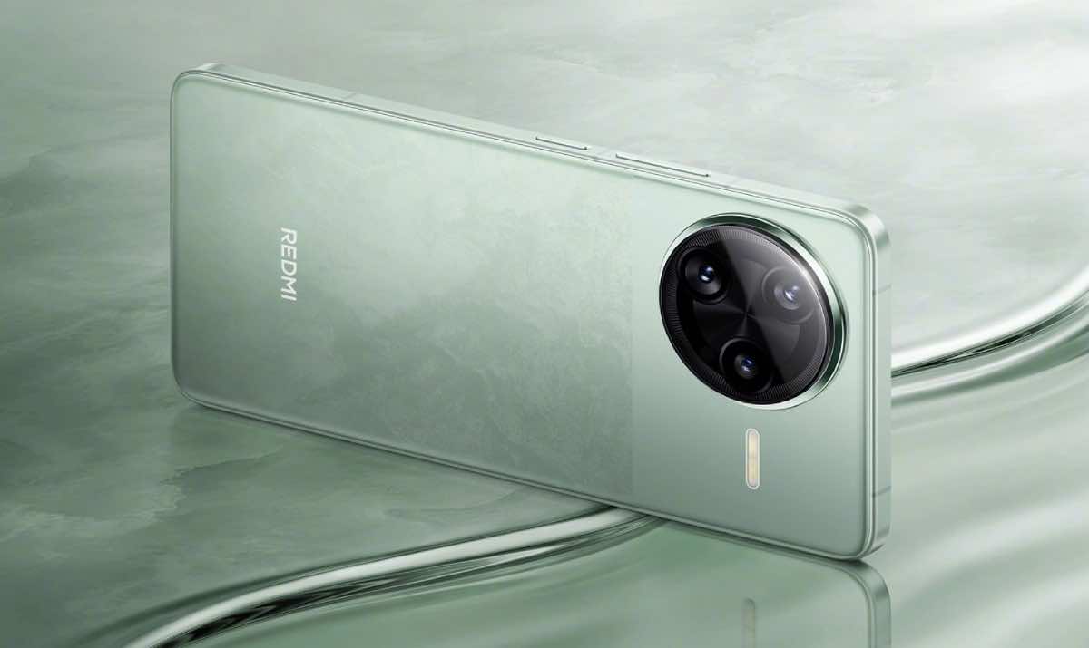 poco f7 camara