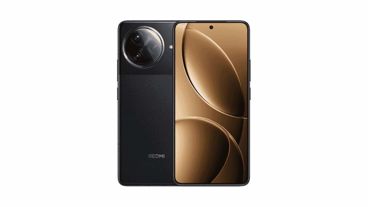 poco f7 pro