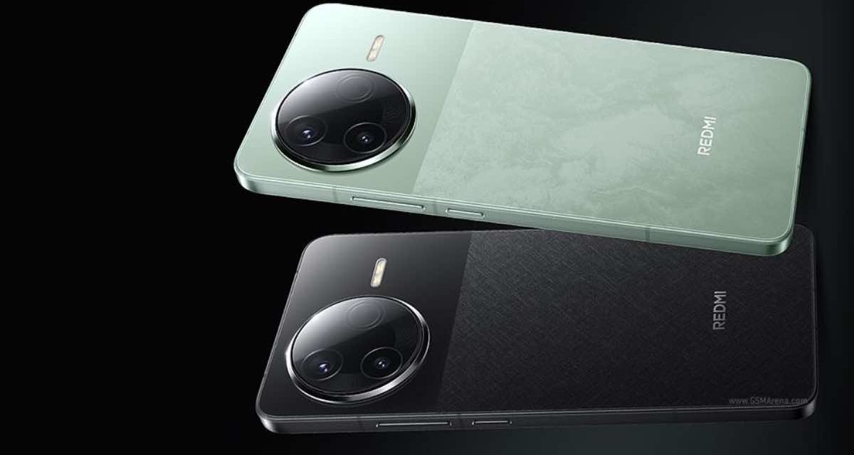 ¿Cuál es la fecha de lanzamiento de los POCO F7 y F7 Pro? Características, precio y todo lo que se sabe