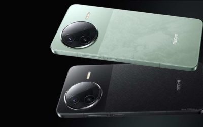¿Cuál es la fecha de lanzamiento de los POCO F7 y F7 Pro? Características, precio y todo lo que se sabe