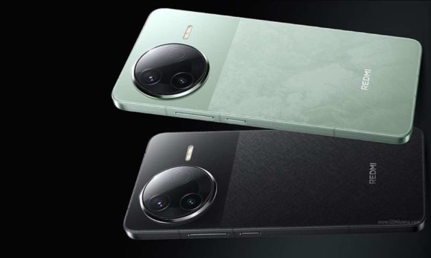 ¿Cuál es la fecha de lanzamiento de los POCO F7 y F7 Pro? Características, precio y todo lo que se sabe