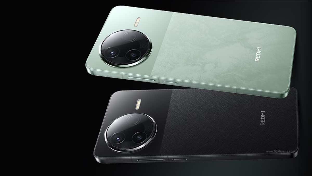 poco f7 vs f7 pro