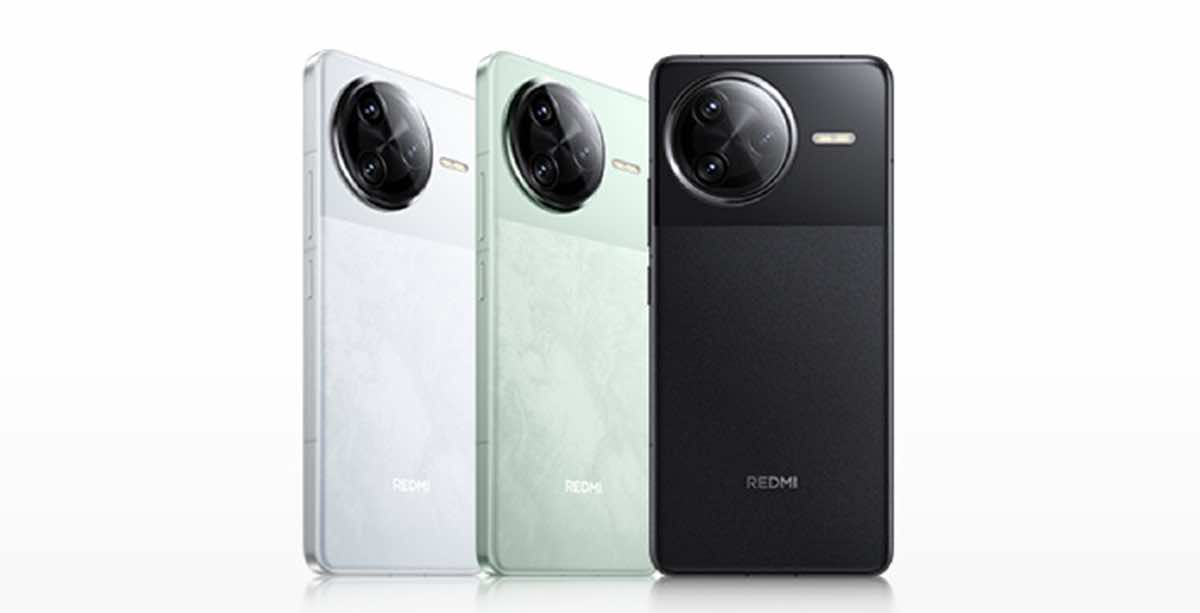 poco f7