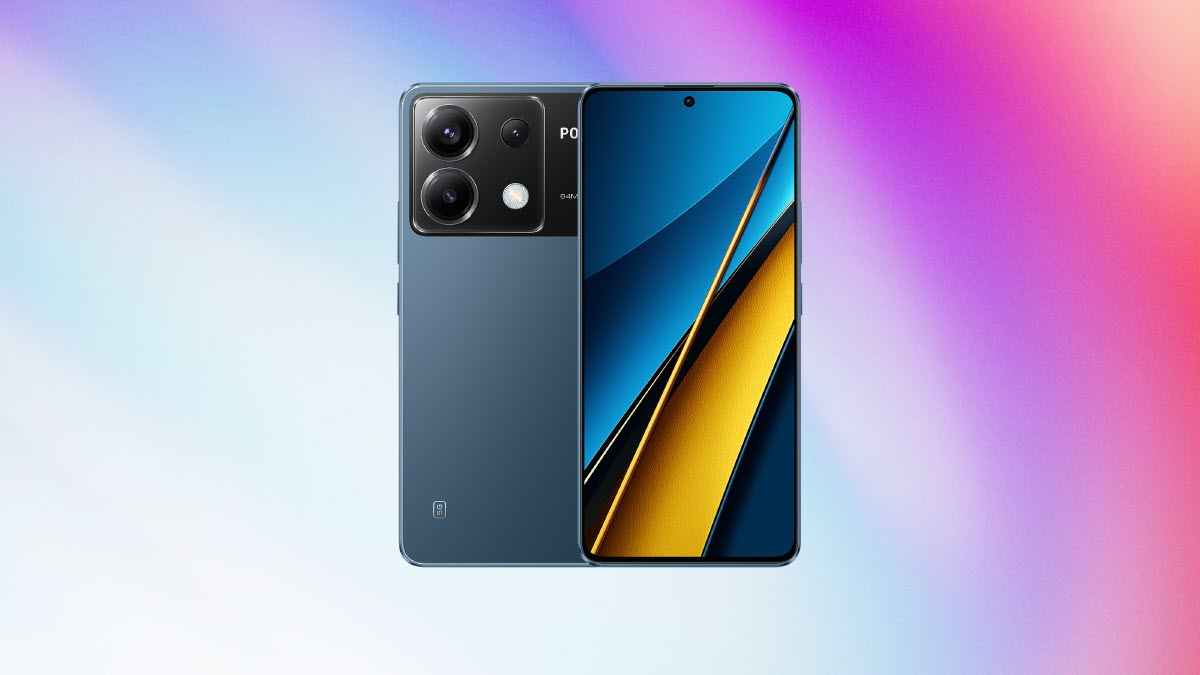 Los 6 mejores móviles de Xiaomi relación calidad-precio para Navidad 2