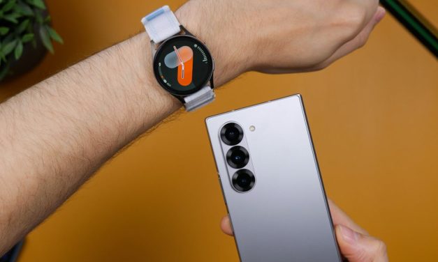 Por qué mi reloj Samsung no se conecta a mi móvil: causas y posibles soluciones