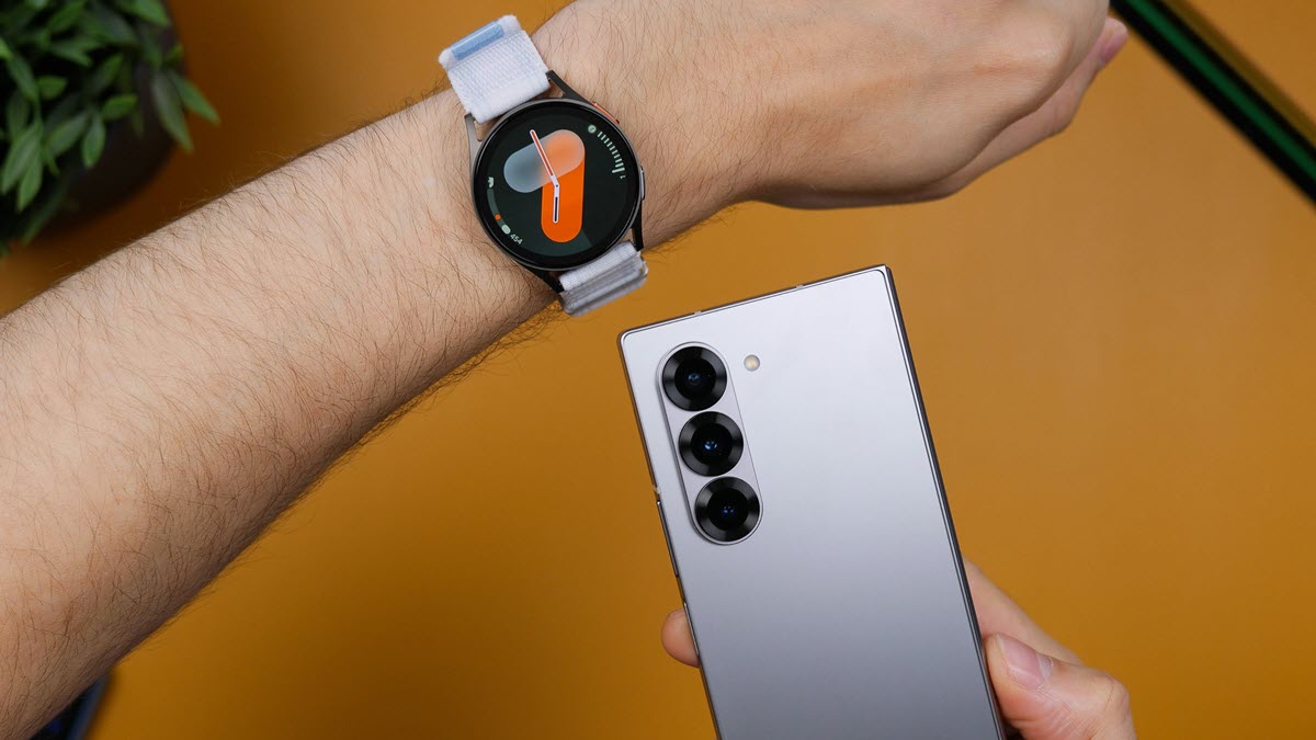 Por qué mi reloj Samsung no se conecta a mi móvil: causas y posibles soluciones 1