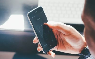 Los 5 consejos que siempre doy a quien me pregunta qué móvil comprar