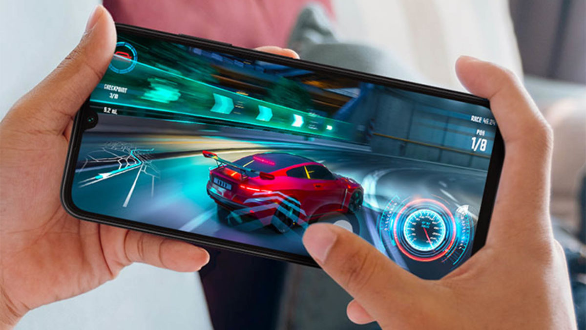 Es una buena compra el Samsung Galaxy A05s como móvil barato para Navidad y 2025 - Rendimiento y batería