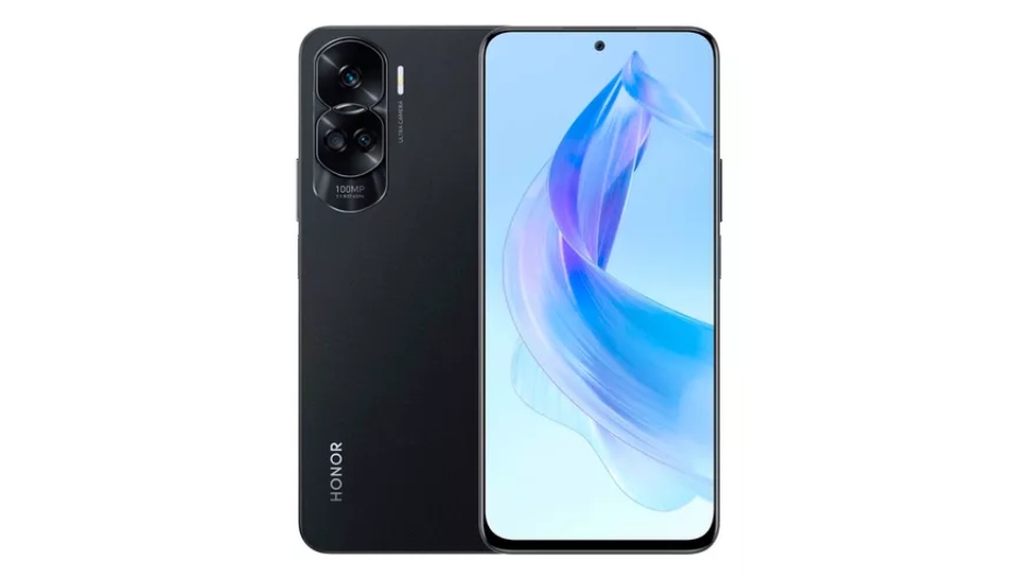 vivo y28 5g movil