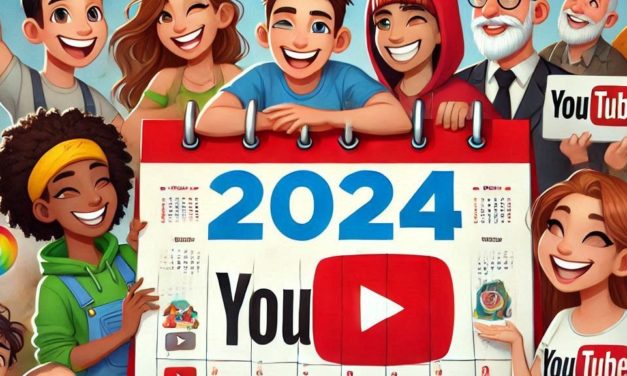 Cómo ver las canciones que más escuchaste en 2024 en YouTube: así funciona el YouTube Recap