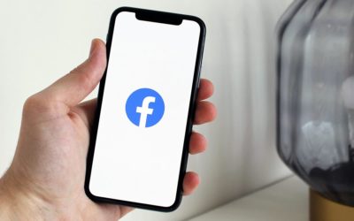 Cómo eliminar mi cuenta de Facebook desde el móvil en 2025
