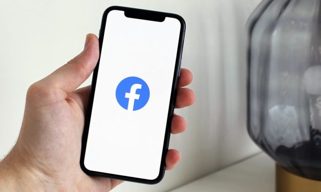 Cómo eliminar mi cuenta de Facebook desde el móvil en 2025