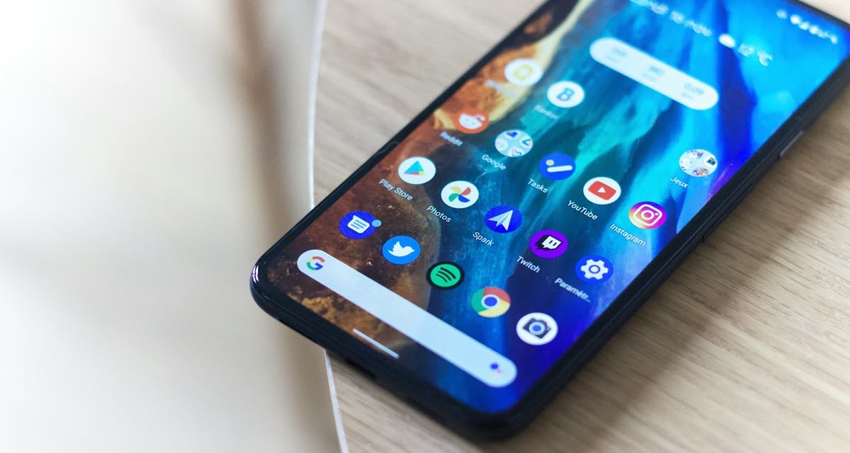 Cómo instalar y utilizar las extensiones de Google Chrome en el móvil