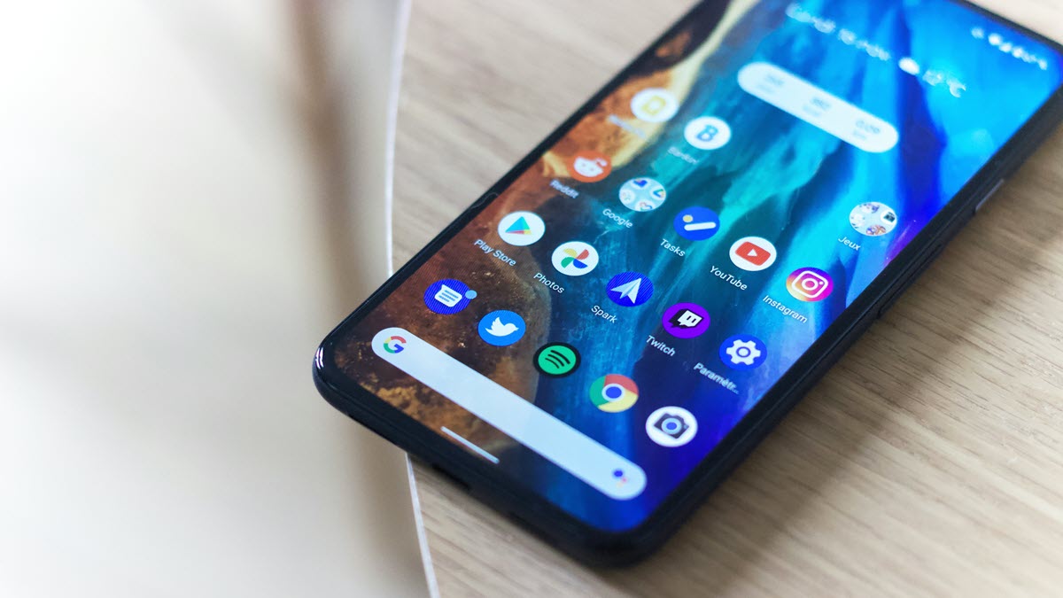 Cómo instalar y utilizar las extensiones de Google Chrome en el móvil 1