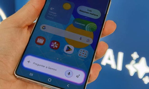 ¿Desde qué móvil debo dar el salto al Samsung Galaxy S25 Ultra? La respuesta es sencilla