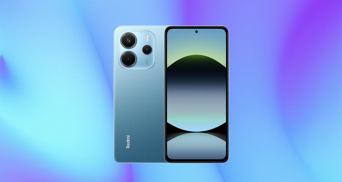 12 trucos para sacarle todo el partido al Xiaomi Redmi Note 14, 14 Pro y 14 Pro+ que debes conocer
