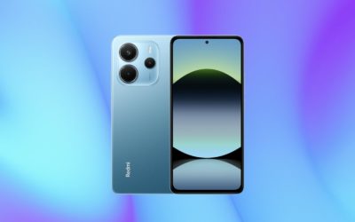 12 trucos para sacarle todo el partido al Xiaomi Redmi Note 14, 14 Pro y 14 Pro+ que debes conocer