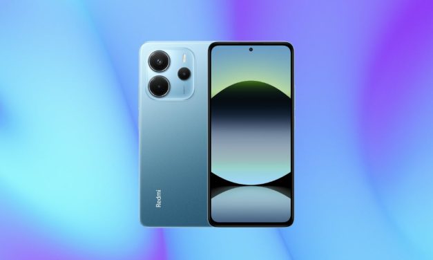 12 trucos para sacarle todo el partido al Xiaomi Redmi Note 14, 14 Pro y 14 Pro+ que debes conocer