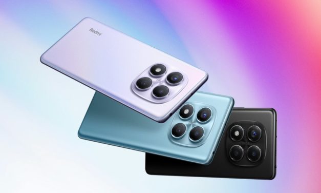 Redmi Note 14 Series: una apuesta por la fotografía y el buen rendimiento en la nueva gama media de Xiaomi