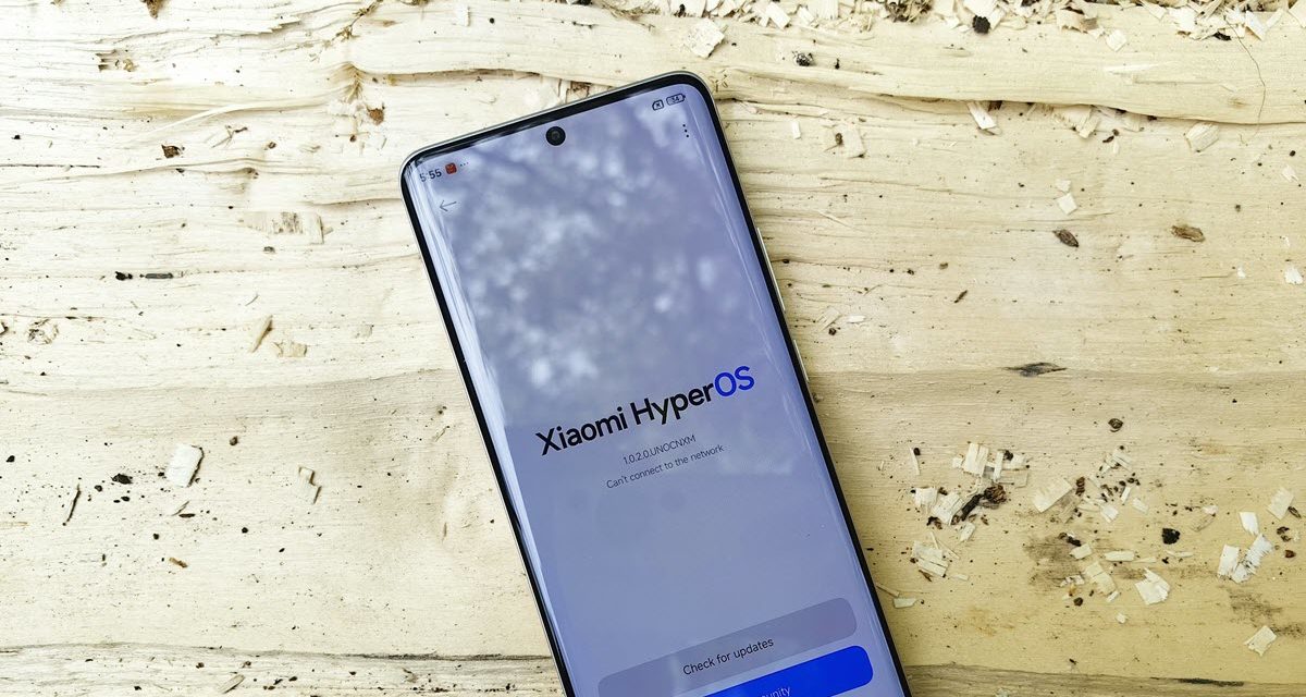 Cómo grabar llamadas en un móvil Xiaomi en 2025: guía paso a paso