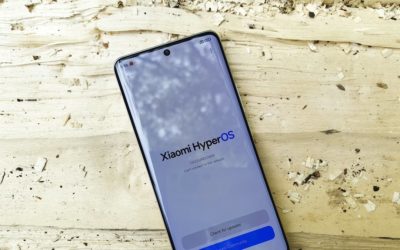 Cómo grabar llamadas en un móvil Xiaomi en 2025: guía paso a paso
