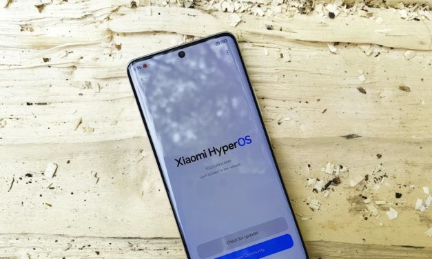 Cómo grabar llamadas en un móvil Xiaomi en 2025: guía paso a paso