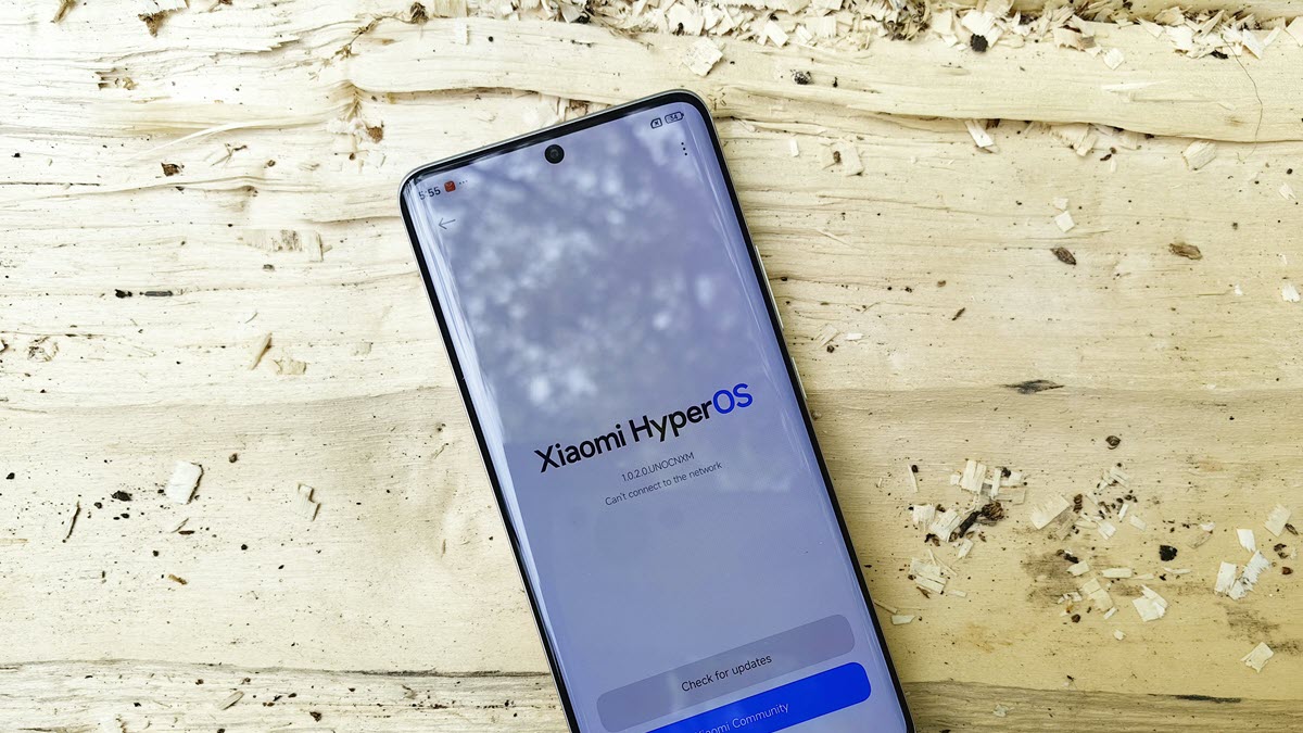 Cómo grabar llamadas en un móvil Xiaomi en 2025: guía paso a paso 1