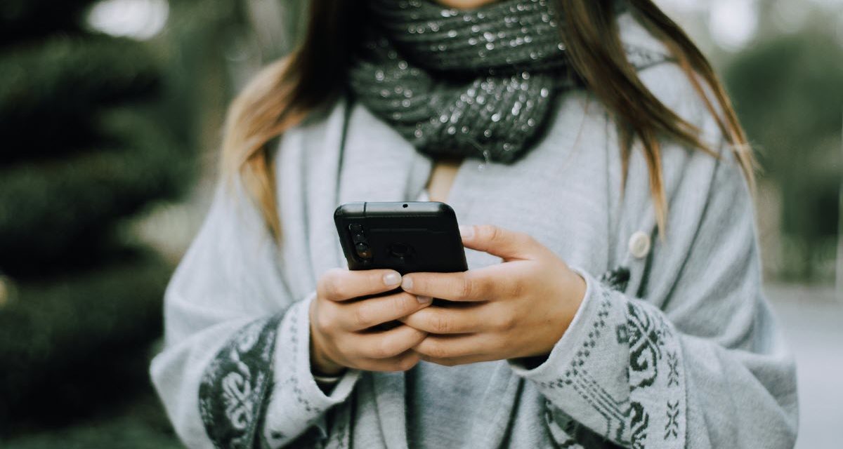 ¿Cuáles son los mejores móviles baratos para adolescentes en 2025? Estas son mis recomendaciones