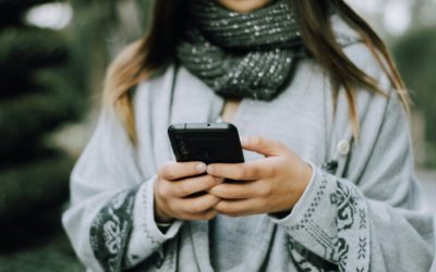 ¿Cuáles son los mejores móviles baratos para adolescentes en 2025? Estas son mis recomendaciones