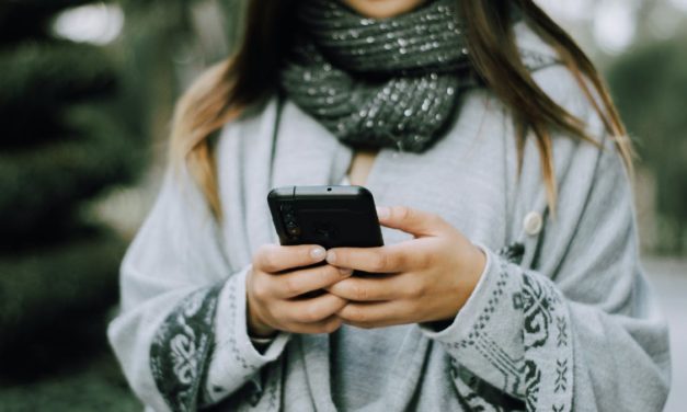 ¿Cuáles son los mejores móviles baratos para adolescentes en 2025? Estas son mis recomendaciones