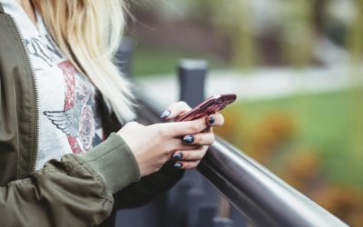 Los 7 trucos que aplico para no quedarme sin batería en el móvil cuando estoy de viaje