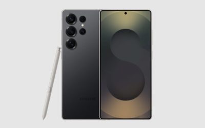Los mejores trucos y consejos para sacarle todo el partido al Samsung Galaxy S25 Ultra