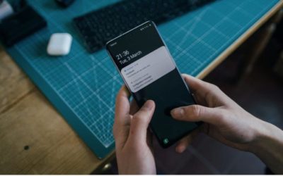 Móviles compatibles con eSIM en 2025: Lista completa actualizada