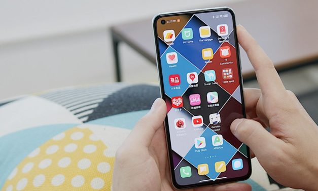 ¿Por qué mi móvil Xiaomi se apaga solo? Causas y posibles soluciones