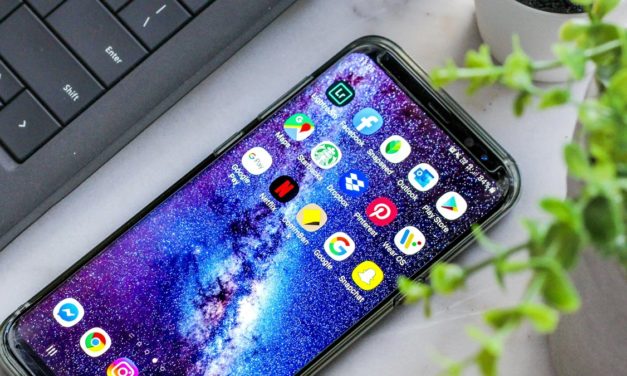 ¿Qué es la RAM virtual en un móvil y para qué sirve?