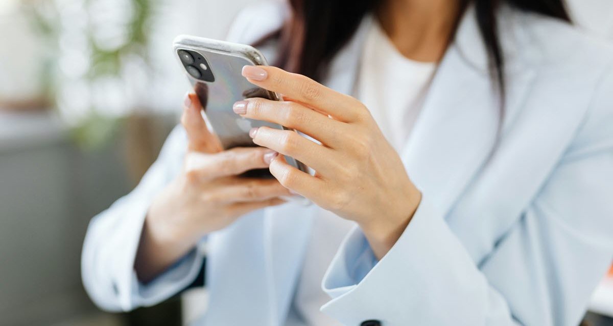 6 apps para usar tu móvil como cámara de vigilancia