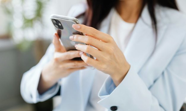 6 apps para usar tu móvil como cámara de vigilancia