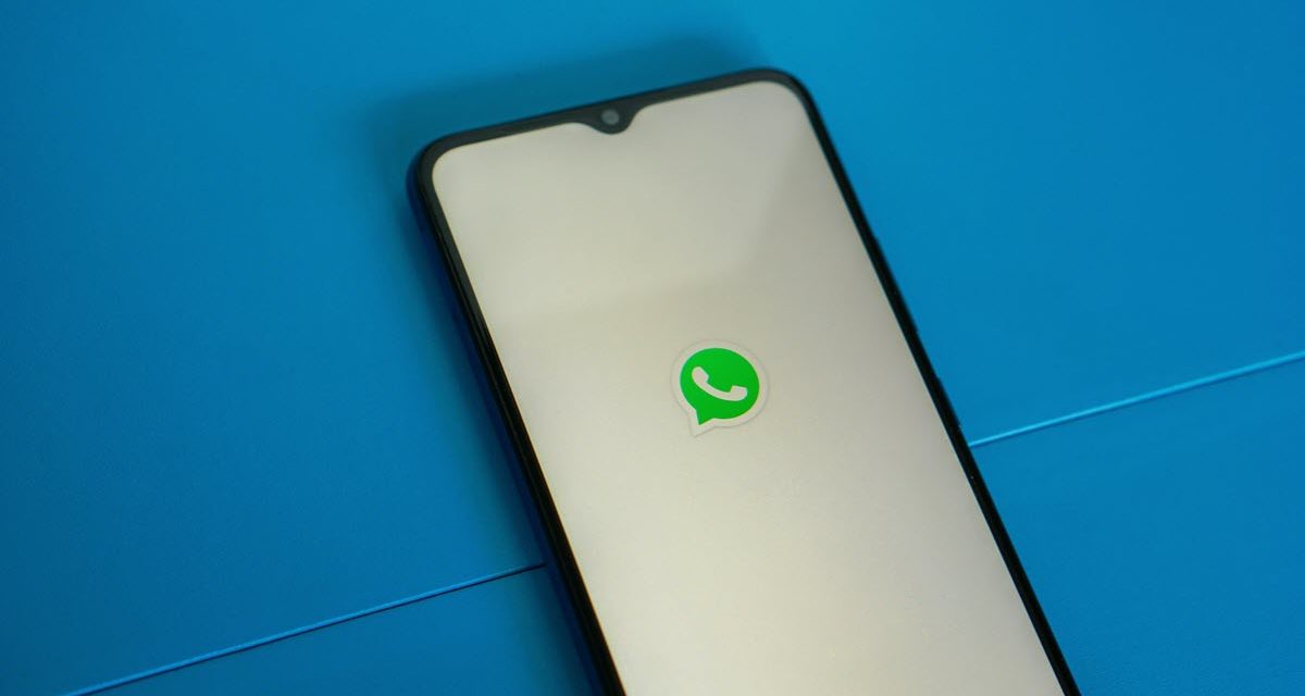 Cómo quitar Meta AI de WhatsApp: ¿Es posible?